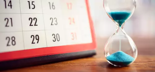 Dates et chiffres clés