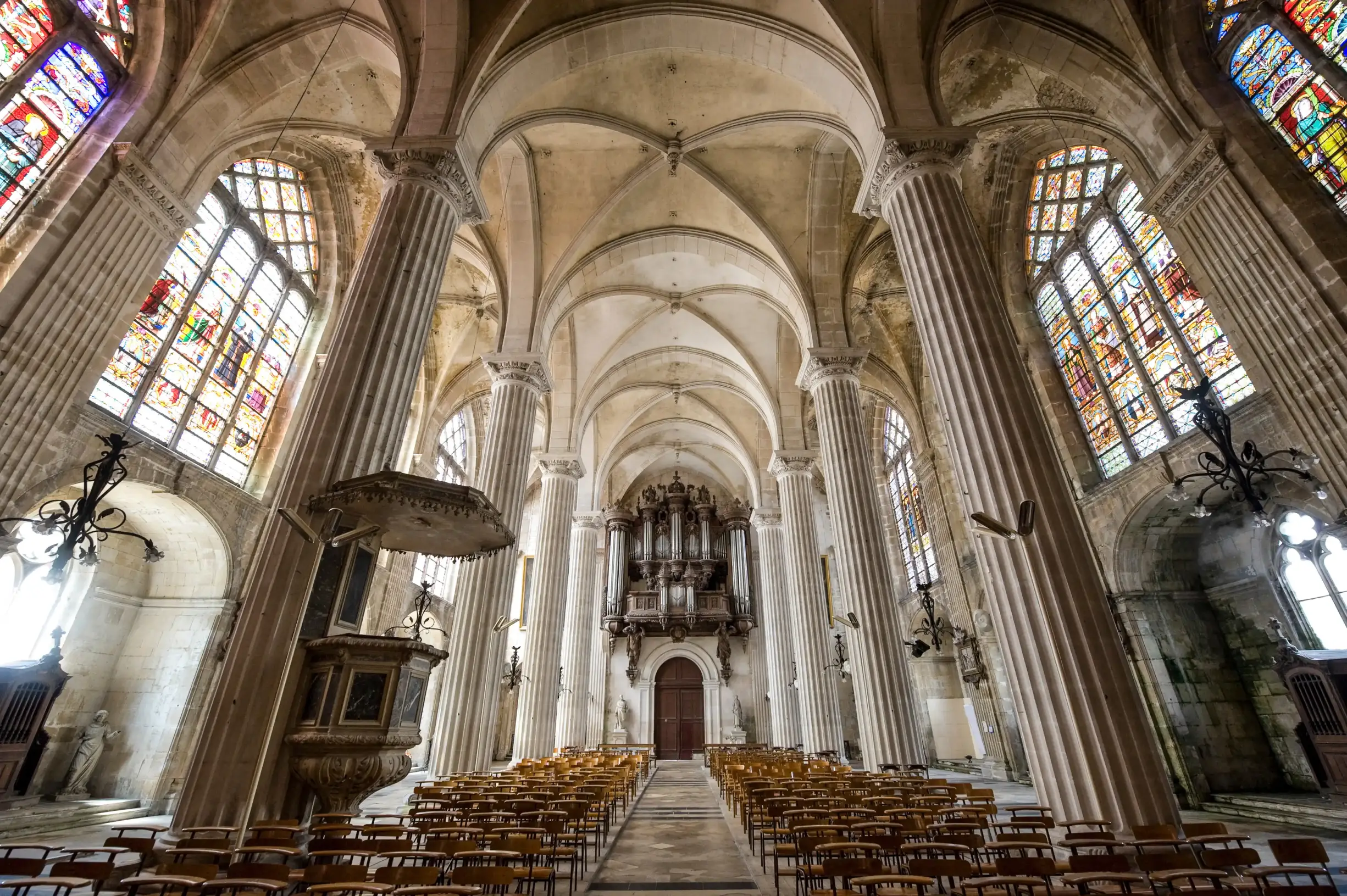 <b>Saint-Mihiel et le <span style ="color: rgb(198, 12, 70)">Pays Sammiellois</span></b>