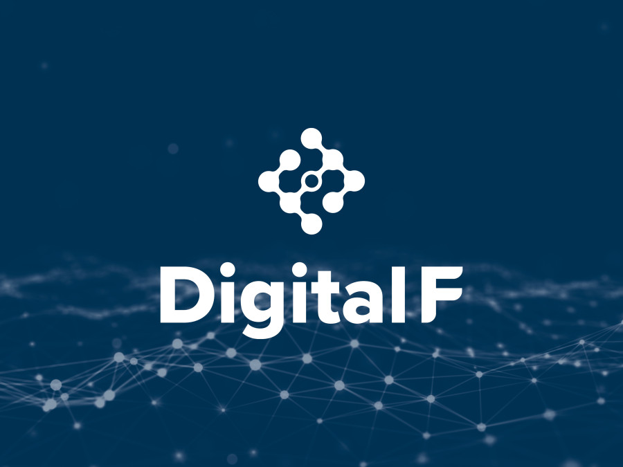 Digital F, le virage digital d'UDIFE